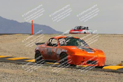 media/Mar-19-2023-Speed Ventures (Sun) [[20cf5f9ff9]]/7-SSC Race/Race/